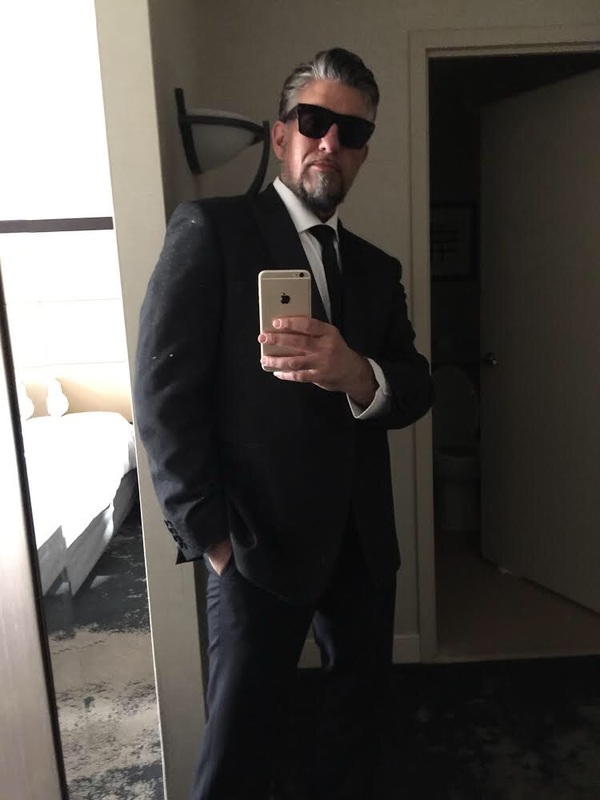 Date this beautiful Brazil man Nat from Rio De Janeiro BR10874