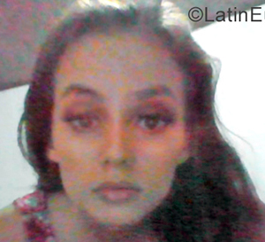 Date this happy Costa Rica girl Nikole from San Jose CR373