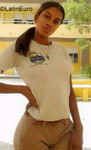 fun Dominican Republic girl Alexandra p from Puerto Plata DO35507