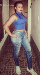 young Colombia girl Angie from Medellin CO25804