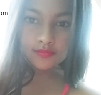 Date this tall Colombia girl Yuliana from Riohacha CO25805