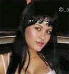 beautiful Colombia girl Maria from Monteria CO25830