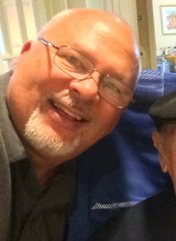 Date this good-looking United States man Chap from Millville US20191