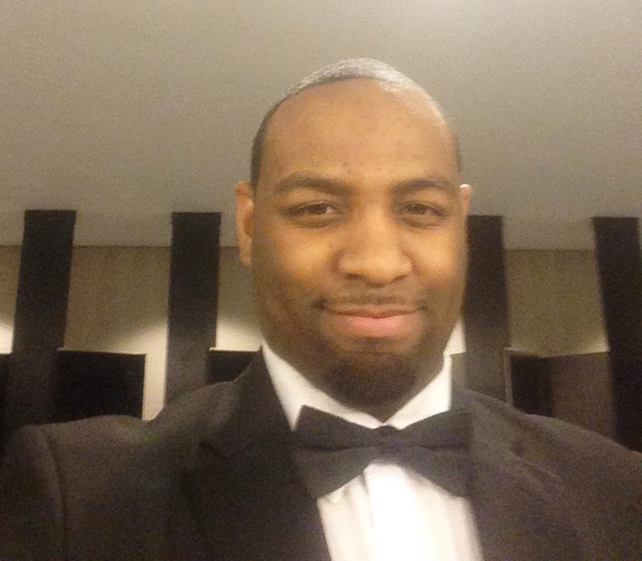 Date this georgeous United States man Bestfriend from Washington US20196