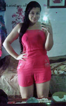 cute Colombia girl Johana from Medellin CO25859