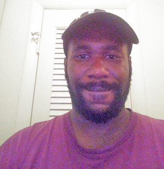 Date this funny United States man Magicamike from Charleston US20201