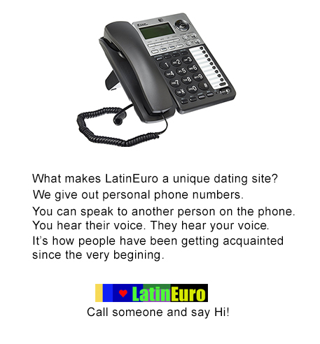 Date this happy Dominican Republic girl Call the Girls from  DO35651