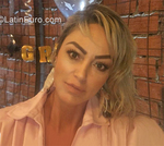 delightful Colombia girl Claudia from Manizales CO25876