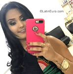 attractive Brazil girl Amanda from Goiania BR10898