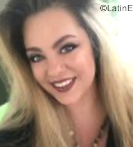 Date this georgeous Finland girl Linda from Helsinki FI63