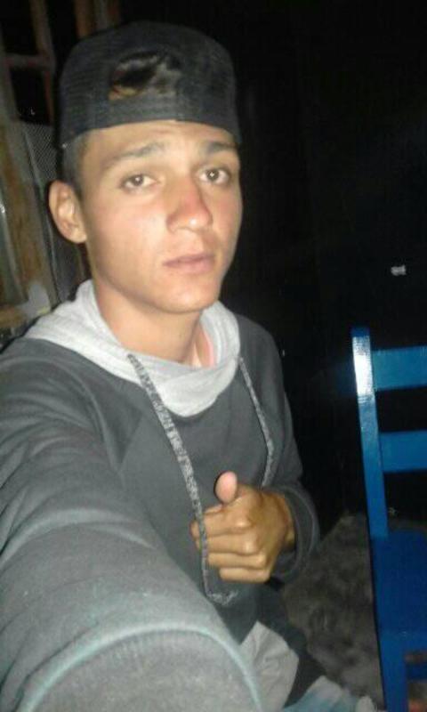 Date this hot Colombia man Jose699669 from Bello CO25900