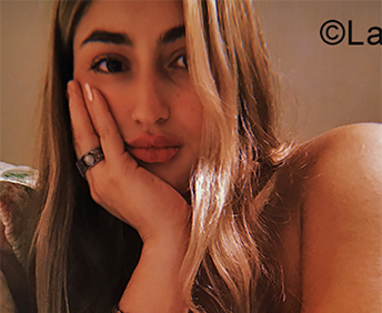 Date this funny Chile girl Vanessa from Santiago CL143