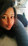 luscious Dominican Republic girl Miguelina from Puerto Plata DO35736