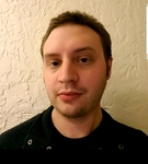 good-looking United States man RandomGuy from Boston US20227