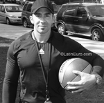 lovely Dominican Republic man Guido from Buenos Aires AR224