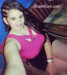 tall Venezuela girl Maria from Barquisimeto VE2625