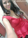 foxy Colombia girl Katerine from Cali CO25929