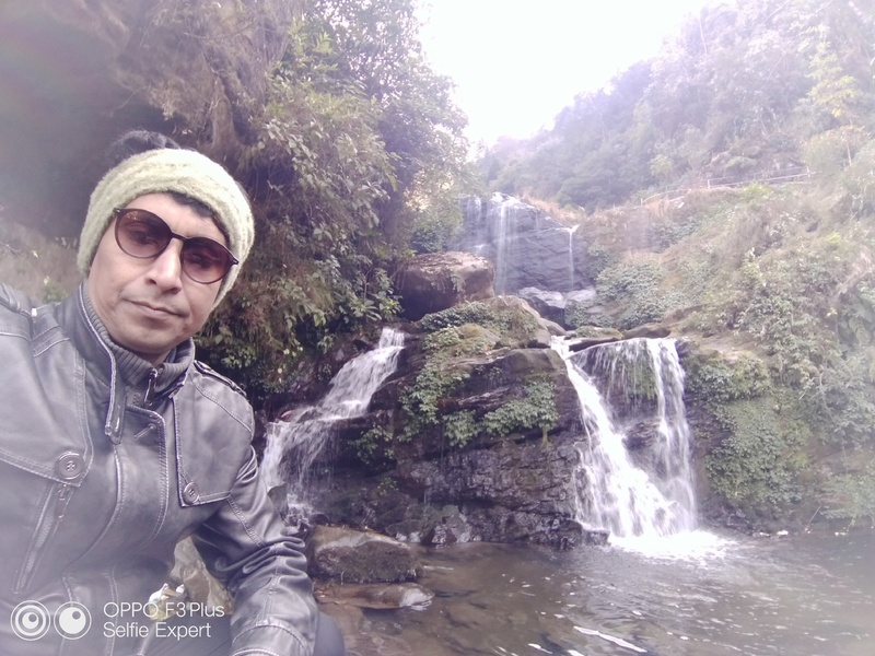 Date this gorgeous United States man Nahyan from California US20230