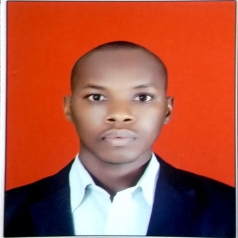 Date this funny Sudan man Mustafa from Khartoum SD36