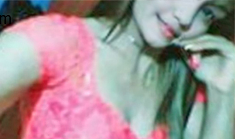 Date this funny Mexico girl Vanessa from Mexico City MX1680