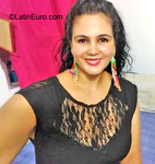 charming Colombia girl Pao from Bogota CO25932