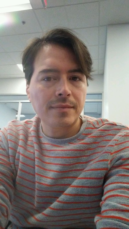 Date this fun United States man Space from Dallas US20237