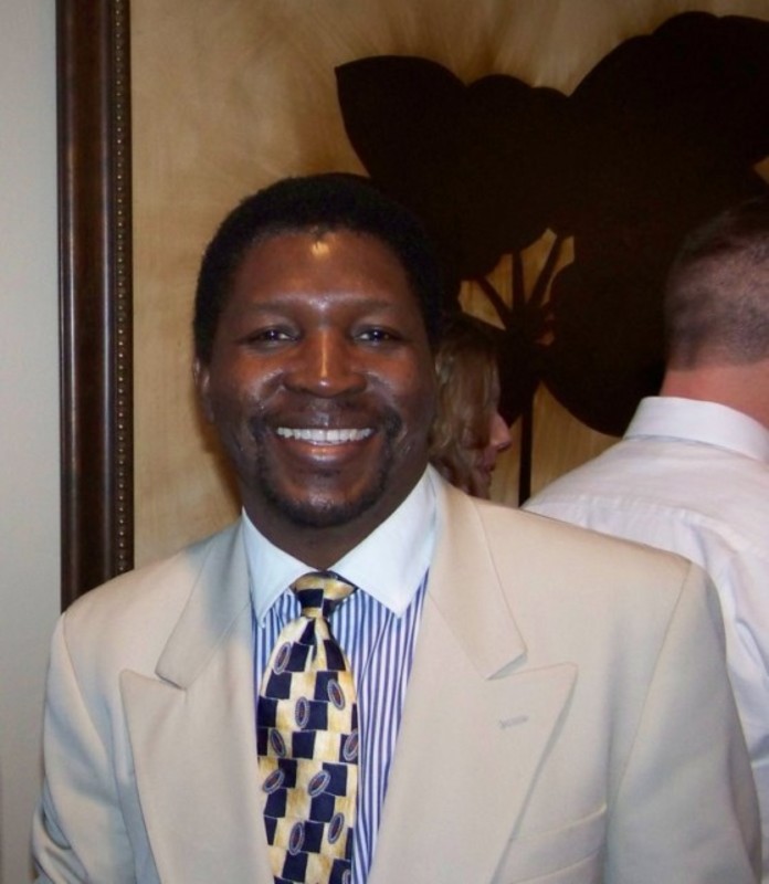 Date this hard body United States man Thegallant1 from Tucson US20243