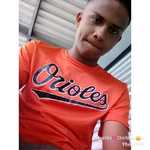 fun Honduras man Joel from Tocoa HN2694