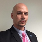 attractive Venezuela man Rene from Zurich CH170