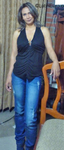 georgeous Colombia girl Yoli from Bogota CO25948