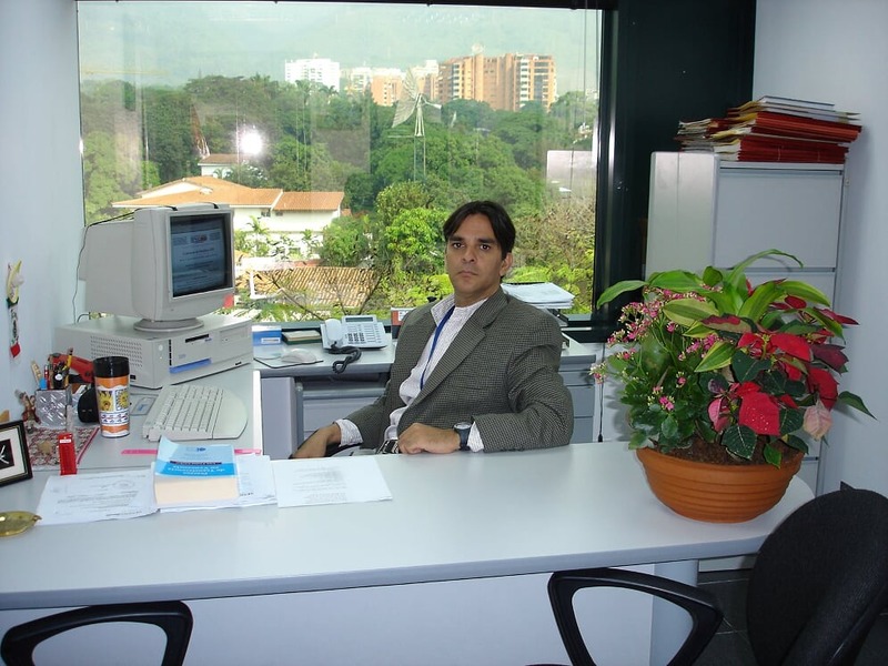 Date this gorgeous Venezuela man Luis manuel from Caracas VE2650