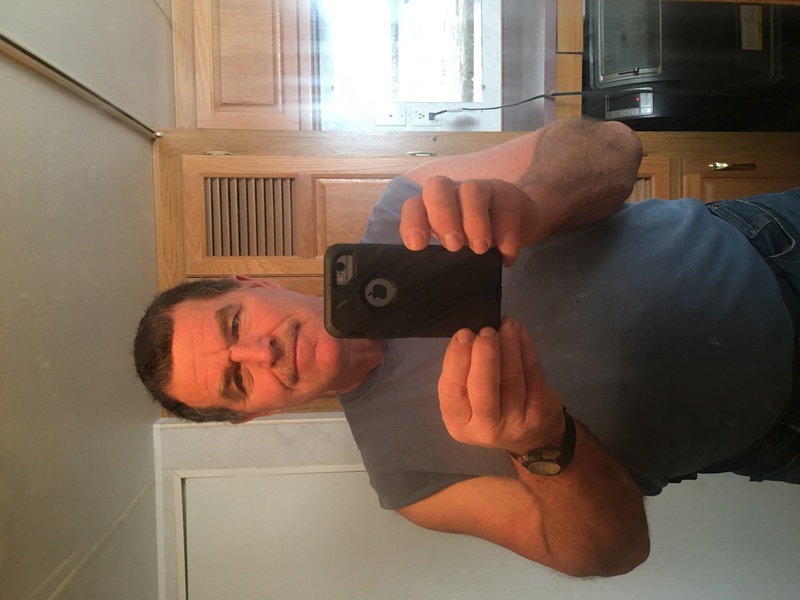 Date this passionate United States man Oldschool from Midland US20250