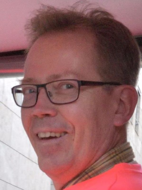 Date this sultry Sweden man Bosse from Solna SE258