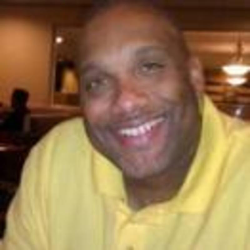 Date this young United States man Christian from laveen US20255