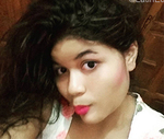 georgeous Brazil girl Raiane from Palmas BR10915
