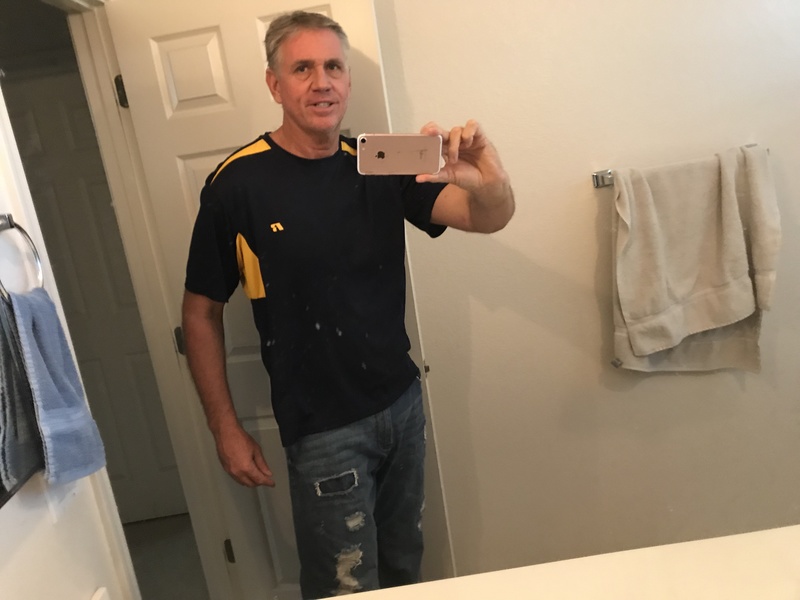 Date this passionate United States man Tennis from Avondale US20261