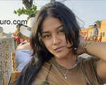 delightful Colombia girl Ruth from Cartagena CO25980