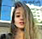 georgeous Argentina girl Isa from Buenos Aires AR230