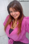 good-looking Venezuela girl Dani from Upata VE2669