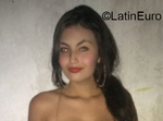 lovely Colombia girl Tatiana from Bogota CO25996