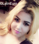 tall Dominican Republic girl Lady from Santiago De Los Caballeros DO35933