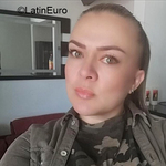 delightful Colombia girl Marcela from Medellin CO26014