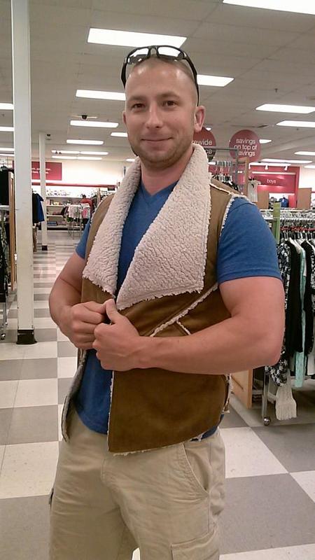 Date this attractive Brazil man Johnson from Bahia BR10925