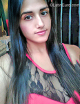 stunning Venezuela girl Grey from Barinas VE2691