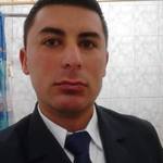 lovely Cuba man Giovanny garcia from Bogota CO26024