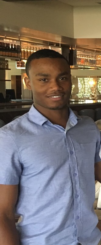 Date this beautiful United States man Wesleyt95 from Boca Raton US20281