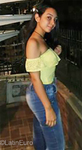 red-hot Colombia girl Angi from Cali CO26025