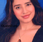 georgeous Peru girl Cindy from Piura PE1433