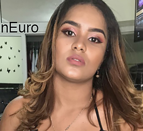 Date this hard body Dominican Republic girl Michelle from San Pedro De Macoris DO36056