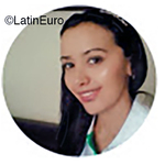 pretty Colombia girl Tatiana from Villavicencio CO26061